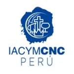 Logo of Iacym CNC Peru android Application 